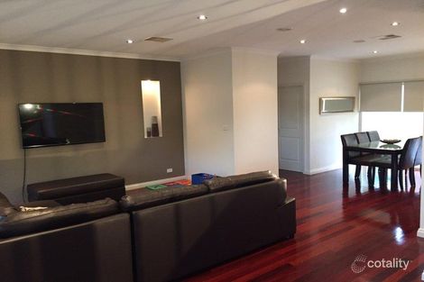 Property photo of 1/39 Chelsey Street Ardeer VIC 3022