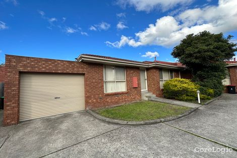 Property photo of 2/1480 Centre Road Clayton South VIC 3169