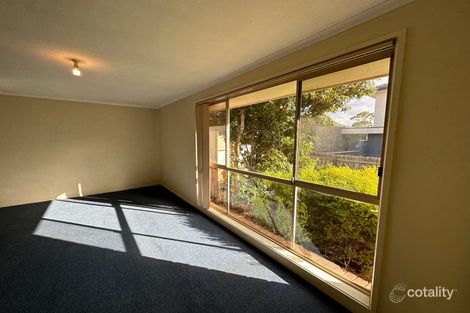 Property photo of 2/1480 Centre Road Clayton South VIC 3169