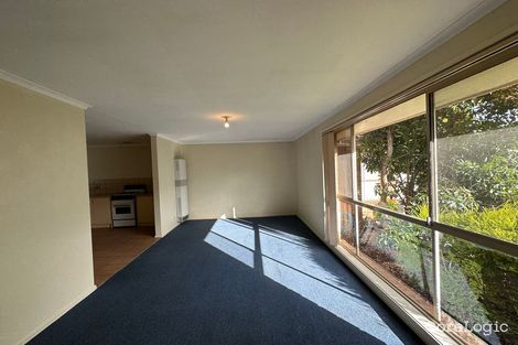 Property photo of 2/1480 Centre Road Clayton South VIC 3169