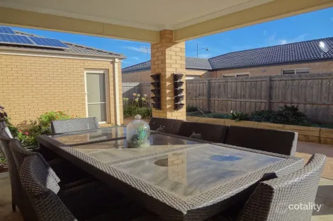 Property photo of 68 Boston Drive Warrnambool VIC 3280