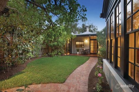 Property photo of 691 High Street Prahran VIC 3181