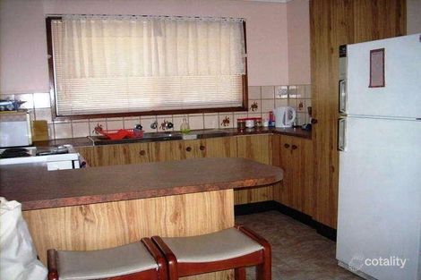 Property photo of 8 Jervis Street Huskisson NSW 2540