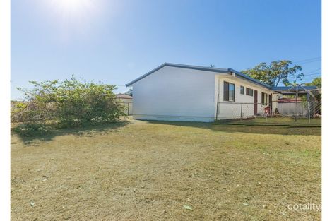 Property photo of 13 Overton Court Crestmead QLD 4132