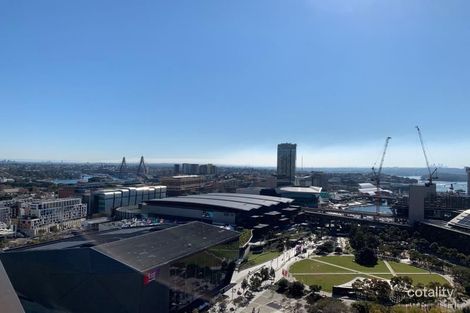 2504/81 Harbour St, Haymarket, NSW 2000