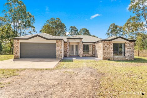 Property photo of 20 Pilerwa Road Mungar QLD 4650