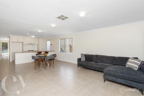 171b Holland St, Fremantle, WA 6160