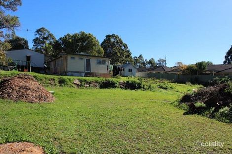 377 Wentworth Ave, Toongabbie, NSW 2146