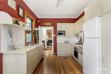 Property photo of 74 Marian Street Enmore NSW 2042