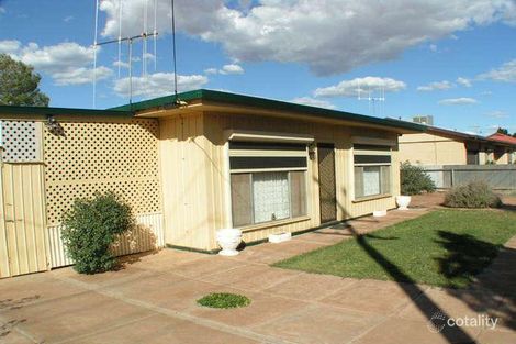 Property photo of 11 McConnal Road Stirling North SA 5710