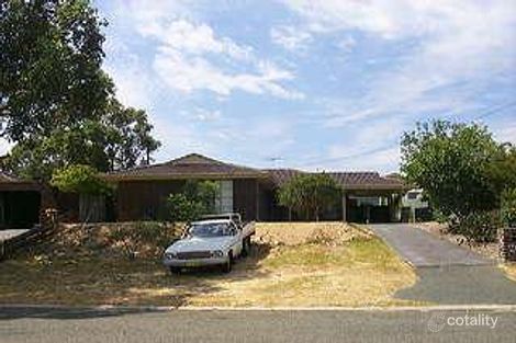 20 Hilton Pl, Duncraig, WA 6023