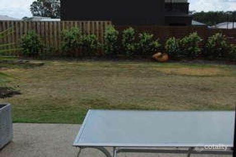 Property photo of 12 Rivervale Street Ormeau QLD 4208