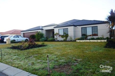 Property photo of 38 Beechwood Circle Aveley WA 6069
