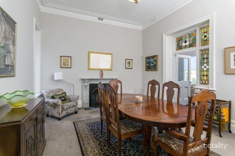 Property photo of 4 Edwin Terrace Gilberton SA 5081