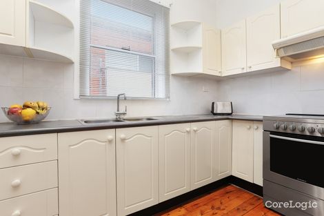 Property photo of 1481 Botany Road Botany NSW 2019