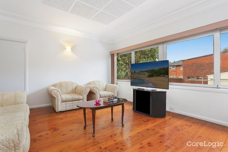 Property photo of 1481 Botany Road Botany NSW 2019