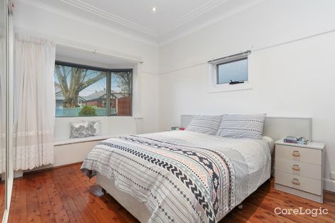 Property photo of 1481 Botany Road Botany NSW 2019