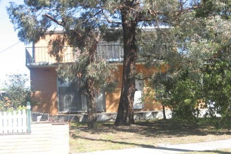 127 The Fairway, Kingsbury, VIC 3083