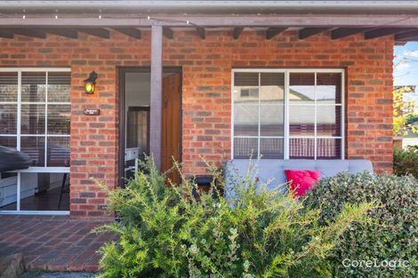 Property photo of 4/41 Cobbon Crescent Jindabyne NSW 2627