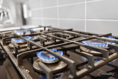 Property photo of 59 Carey Street Warner QLD 4500