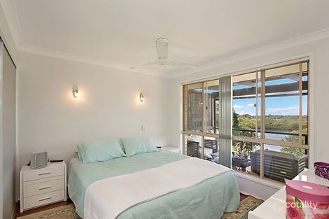 Property photo of 2/49 Bimbadeen Avenue Banora Point NSW 2486