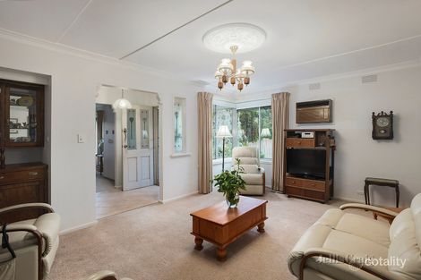 Property photo of 34 Jacqueline Road Bundoora VIC 3083