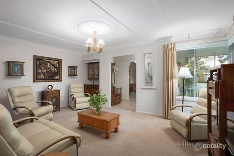 Property photo of 34 Jacqueline Road Bundoora VIC 3083