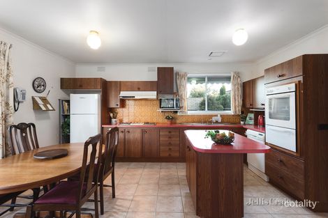 Property photo of 34 Jacqueline Road Bundoora VIC 3083