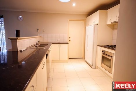 Property photo of 3/12 Oats Street Kewdale WA 6105