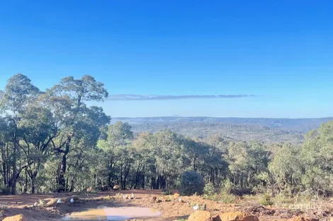 2/380 Clenton Rd, Gidgegannup, WA 6083