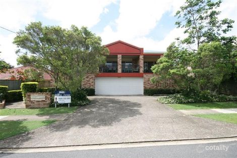 Property photo of 2/18 Pilba Street Chermside QLD 4032