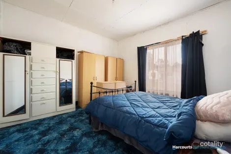 Property photo of 12 Schell Street Rossarden TAS 7213