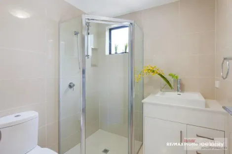 Property photo of 18/49 Rosemount Terrace Windsor QLD 4030