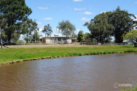 1598 Red Gully Rd, Mindarra, WA 6503