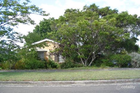 64 Elliott Ave, East Ryde, NSW 2113