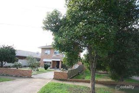 18 Wellington St, Klemzig, SA 5087