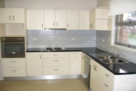 Property photo of 2A Judd Street Oatley NSW 2223