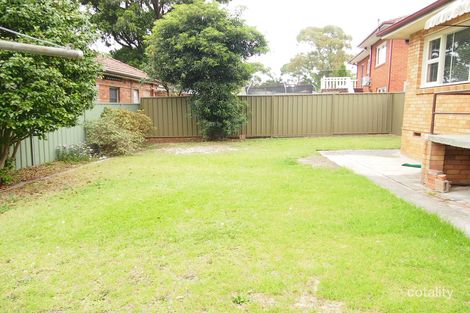 Property photo of 2A Judd Street Oatley NSW 2223