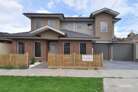 1a Oberon Ave, St Albans, VIC 3021