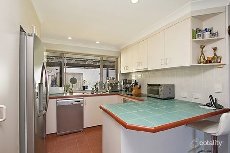 Property photo of 2/49 Bimbadeen Avenue Banora Point NSW 2486