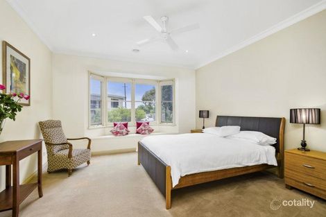 Property photo of 15-16 Chaudenay Mews Ocean Grove VIC 3226