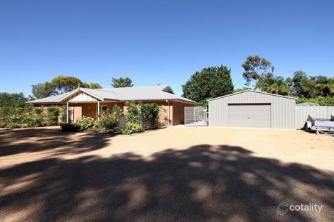 Property photo of 246 Bookmark Avenue Renmark West SA 5341