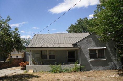 Property photo of 16 Maple Street Golden Square VIC 3555