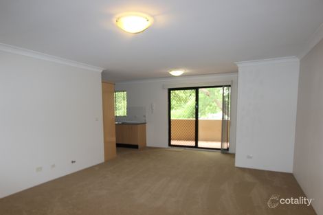 Property photo of 2/21-23 Stewart Street Parramatta NSW 2150