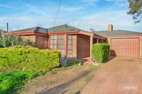 9 Greylea Gr, Seabrook, VIC 3028