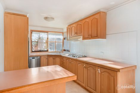 Property photo of 9 Greylea Grove Seabrook VIC 3028