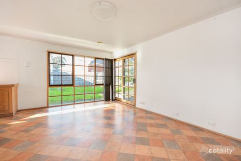 Property photo of 9 Greylea Grove Seabrook VIC 3028