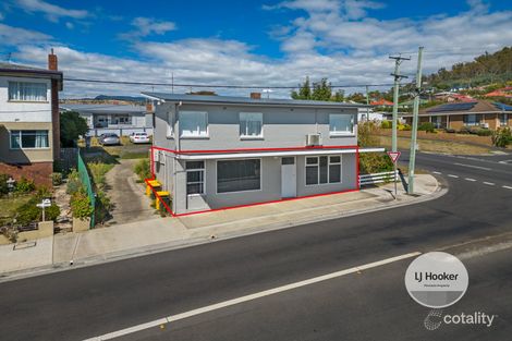 3/32 Blair St, New Norfolk, TAS 7140
