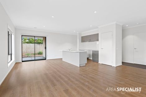 Property photo of 17 Wool Street Aintree VIC 3336