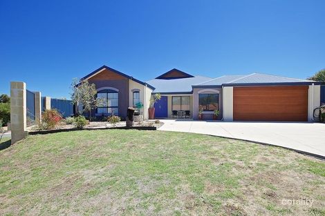 52 Sheppard Way, Marmion, WA 6020